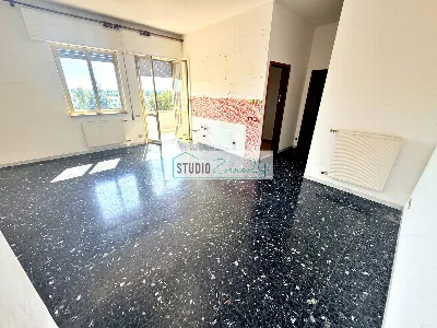 Appartamento in vendita a Pietrasanta - foto 2