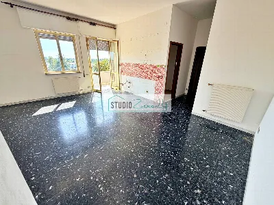 Appartamento in vendita a Pietrasanta - foto 3
