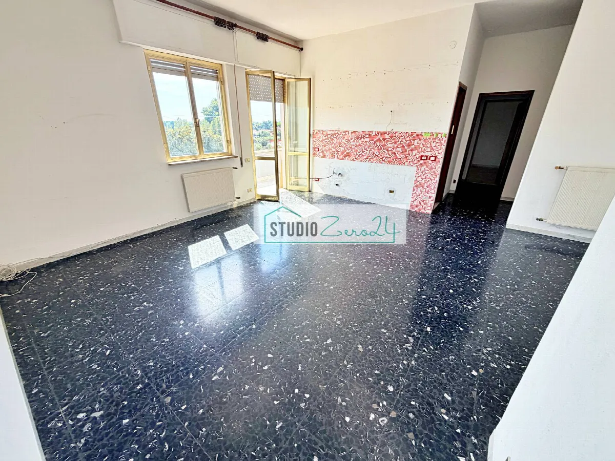 Appartamento in vendita a Pietrasanta - foto 4