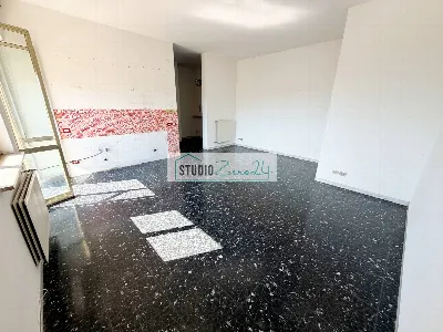 Appartamento in vendita a Pietrasanta - foto 5