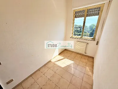 Appartamento in vendita a Pietrasanta - foto 6