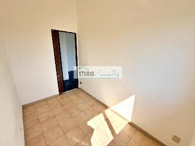 Appartamento in vendita a Pietrasanta - foto 7