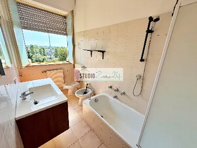 Appartamento in vendita a Pietrasanta - foto 8