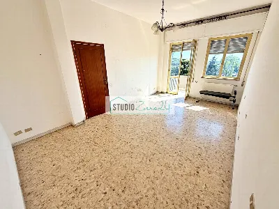 Appartamento in vendita a Pietrasanta - foto 9