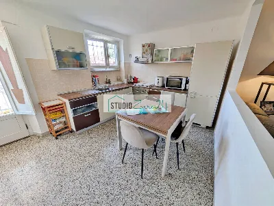 Appartamento in vendita a Seravezza - foto 2