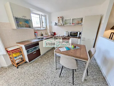 Appartamento in vendita a Seravezza - foto 3