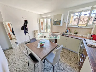 Appartamento in vendita a Seravezza - foto 4