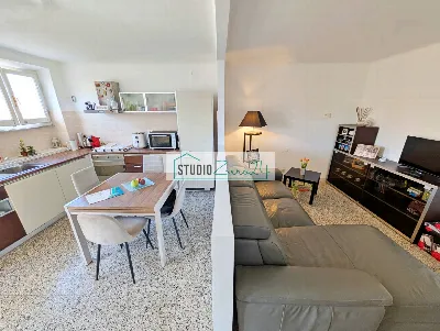 Appartamento in vendita a Seravezza - foto 5