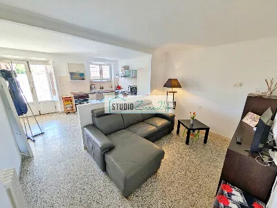 Appartamento in vendita a Seravezza - foto 7