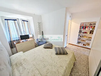 Appartamento in vendita a Seravezza - foto 9
