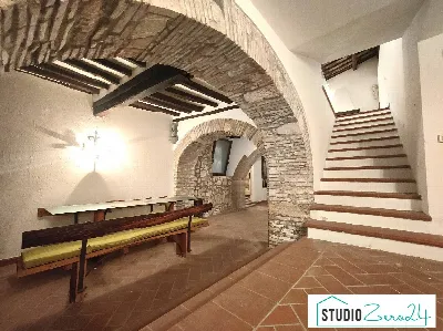 Appartamento in vendita a Amelia - foto 10
