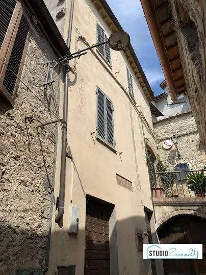 Appartamento in vendita ad Amelia - foto 2