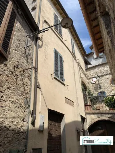 Appartamento in vendita a Amelia - foto 2
