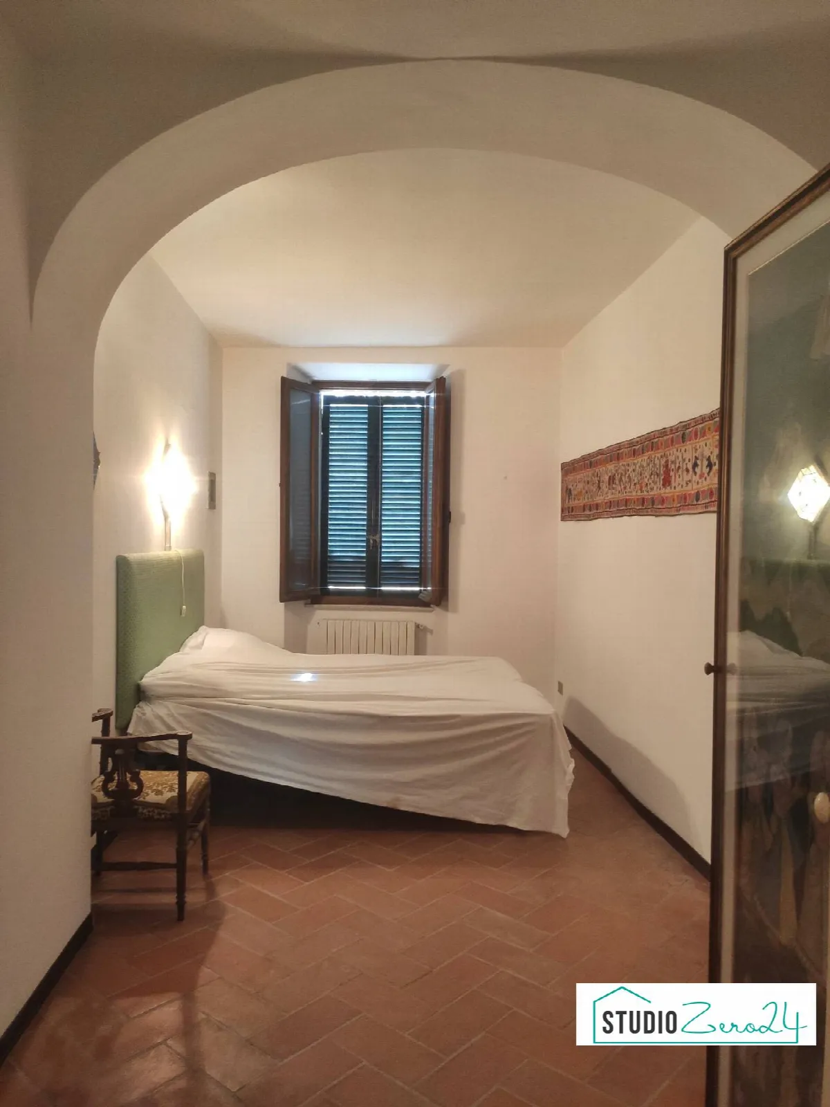 Appartamento in vendita ad Amelia - foto 3