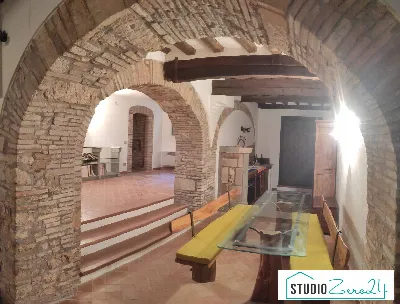 Appartamento in vendita a Amelia - foto 4