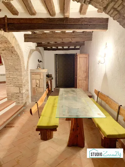 Appartamento in vendita a Amelia - foto 6