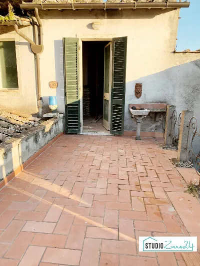 Appartamento in vendita a Amelia - foto 7