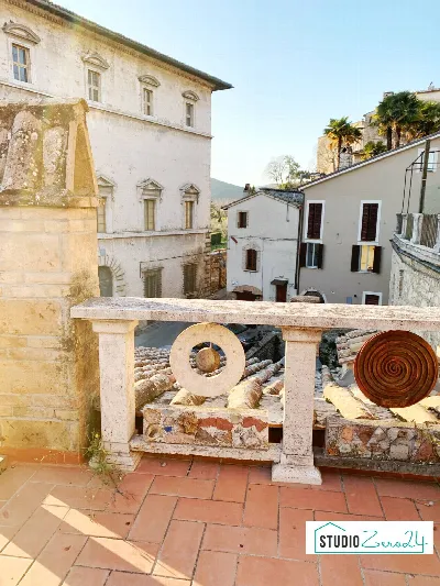 Appartamento in vendita a Amelia - foto 8