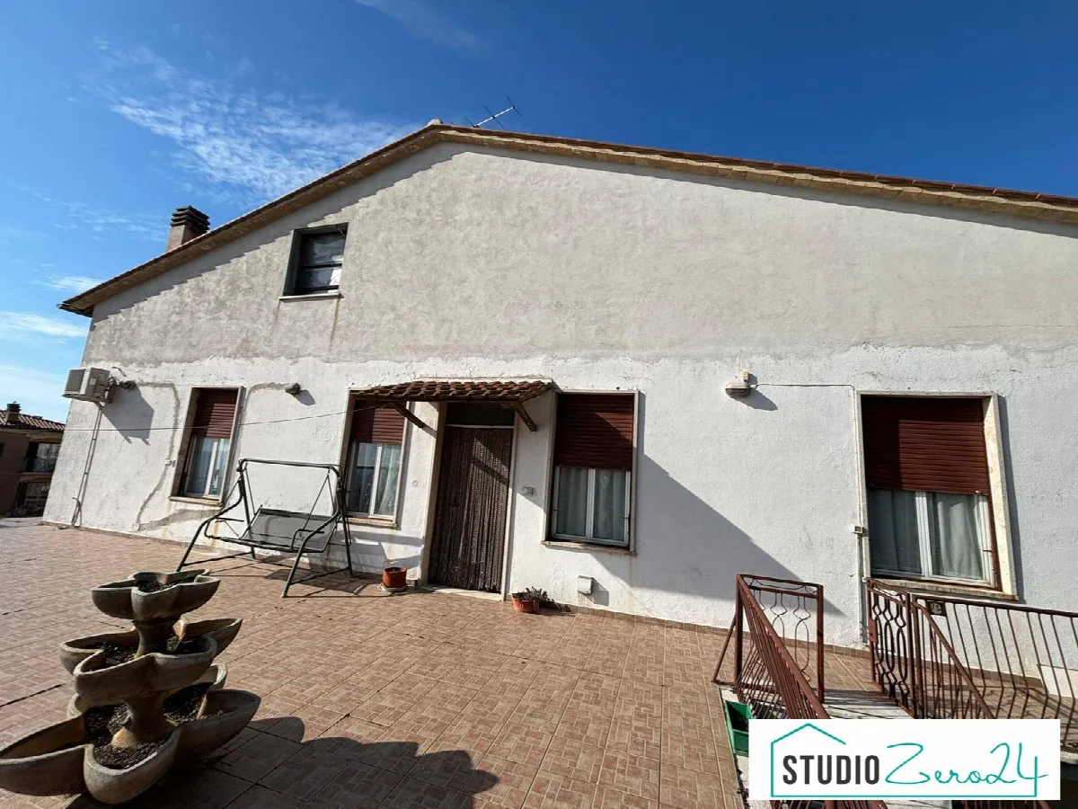 Appartamento in vendita ad Amelia - foto 2