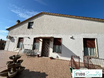 Appartamento in vendita a Amelia - foto 2
