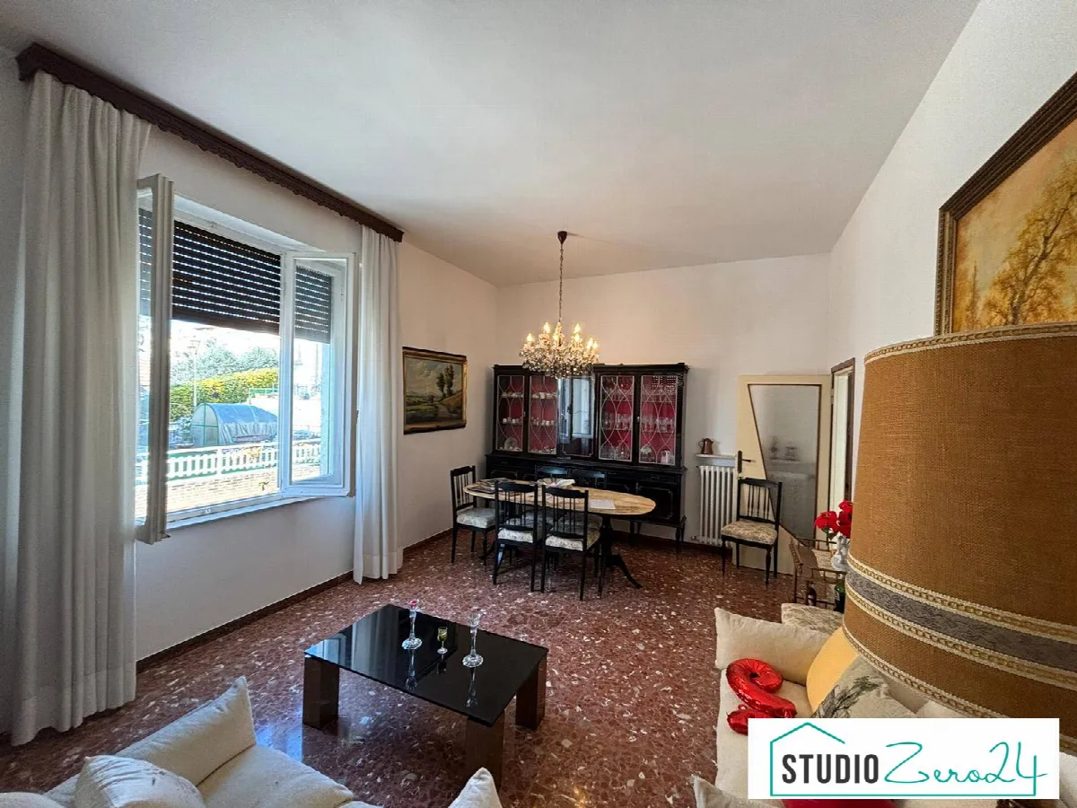Appartamento in vendita ad Amelia - foto 3