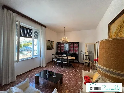 Appartamento in vendita a Amelia - foto 3