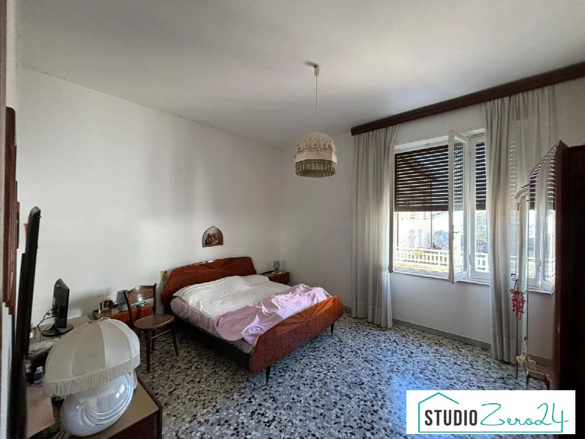 Appartamento in vendita ad Amelia - foto 4