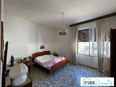 Appartamento in vendita a Amelia - foto 4