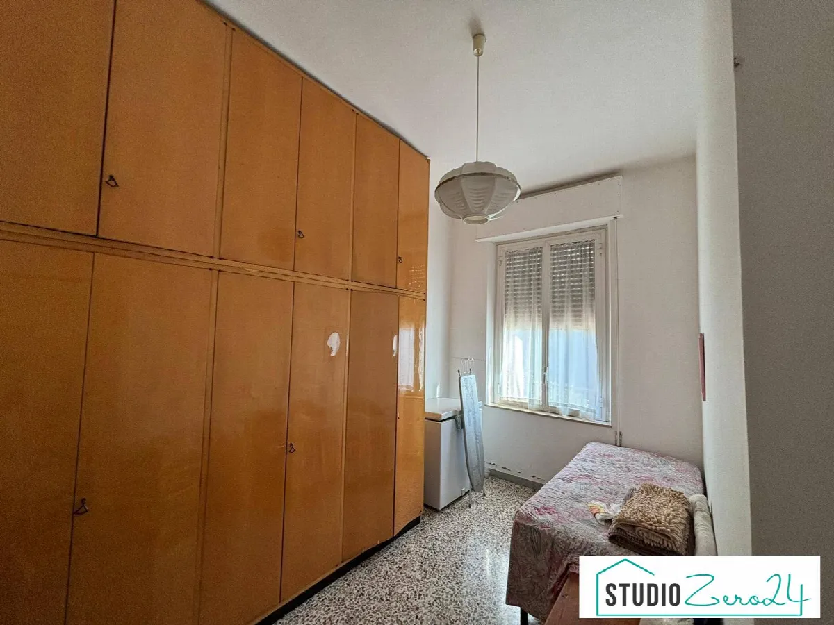 Appartamento in vendita ad Amelia - foto 5