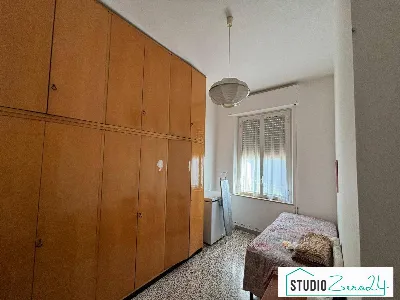 Appartamento in vendita a Amelia - foto 5