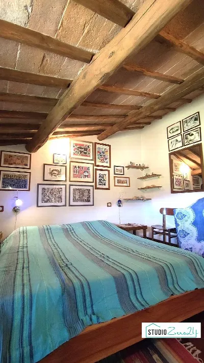 Appartamento in vendita a Avigliano Umbro - foto 6