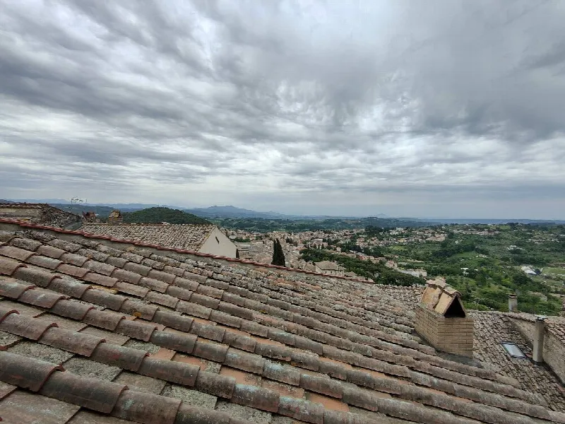 Appartamento in vendita ad Amelia - foto 1