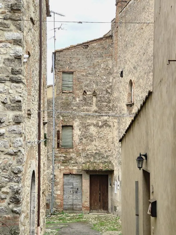 Appartamento in vendita ad Amelia - foto 2