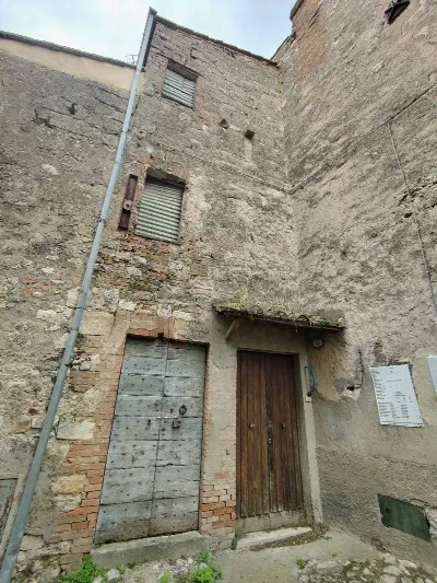 Appartamento in vendita a Amelia - foto 3