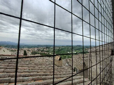 Appartamento in vendita a Amelia - foto 6