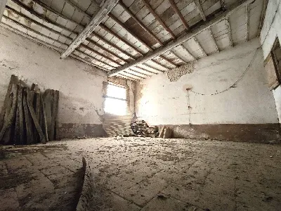 Appartamento in vendita a Amelia - foto 8