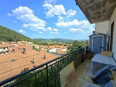 Appartamento in vendita a Amelia - foto 2