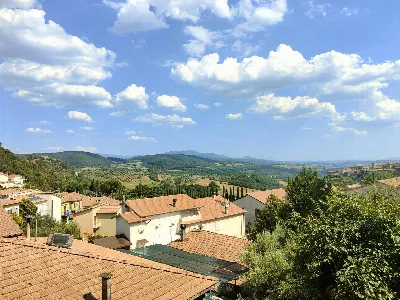 Appartamento in vendita a Amelia - foto 3