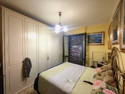 Appartamento in vendita a Amelia - foto 4