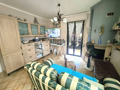 Appartamento in vendita a Amelia - foto 6