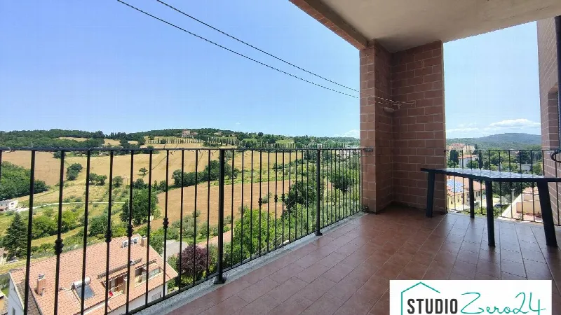 Appartamento in vendita ad Amelia - foto 1