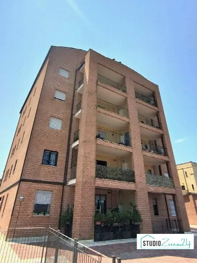 Appartamento in vendita a Amelia - foto 2