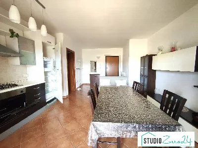 Appartamento in vendita a Amelia - foto 3