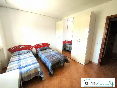 Appartamento in vendita a Amelia - foto 6