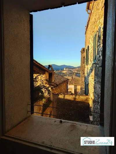 Appartamento in vendita a Amelia - foto 10