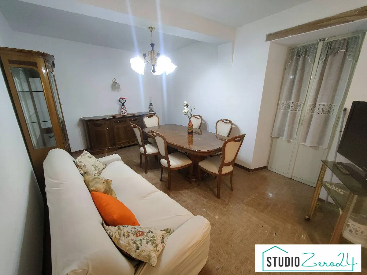 Appartamento in vendita ad Amelia - foto 4