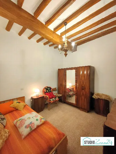 Appartamento in vendita a Amelia - foto 5