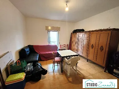 Appartamento in vendita a Amelia - foto 1
