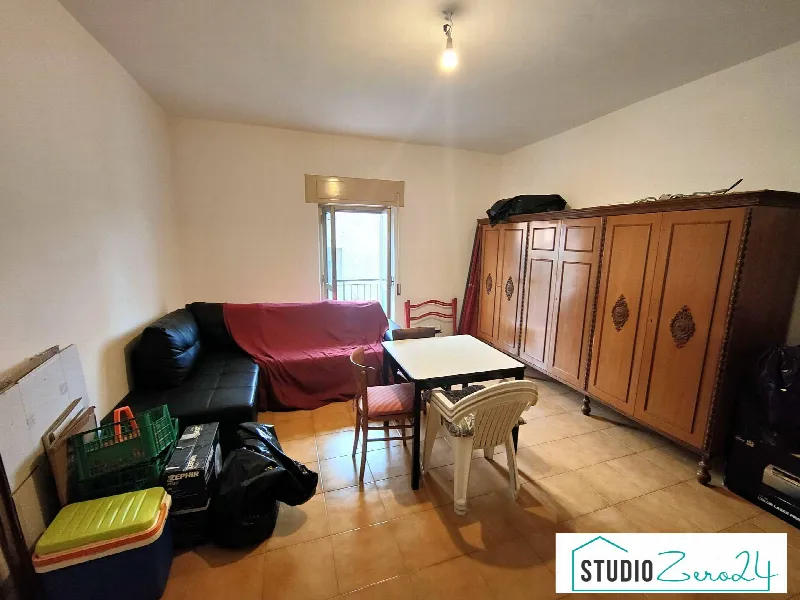 Appartamento in vendita ad Amelia - foto 1