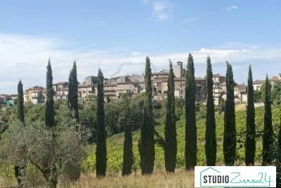 Appartamento in vendita a Amelia - foto 10